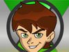 Ben10外星小球