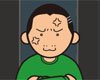 逃出办公室