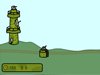 空际保卫战3