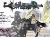 魔法师血战