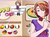 料理妈妈11