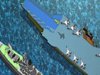 海战舰队