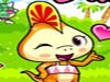 恐龙电眼