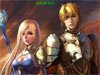 魔域2.22