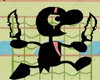 斩了水蛭怪