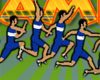 三级跳远冠军