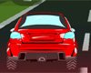 罗兹特跑车