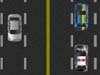 高速路飙车