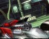 头文字D赛车