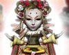 英国赛车潮人