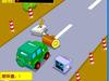 公路英豪