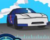冠军赛车王