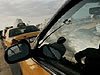 疯狂的士GTA