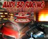 奥迪3D赛