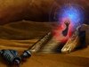 现代作战战棋版