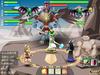斩魔者2