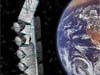 宇宙争霸