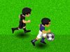 2010足球世界杯