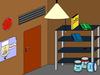 逃出小黑屋