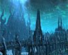 魔兽世界简化版