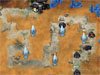 星塔争霸1.1