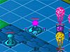 太空TD防守中文版