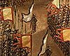 三国传