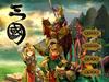 QQ三国在线版