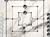 黑白连子棋
