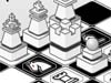 国际象棋之黑马