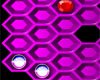 创意聪明跳棋