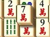 数十麻将连连看