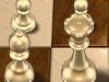 3D版国际象棋