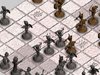 魔兽象棋