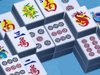 麻将花园