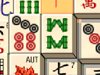 麻将连连看