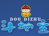 奥维斗地主