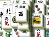 麻将连连看