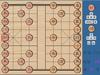 两人象棋