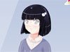 素衣才女帕姆