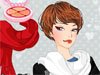 派对女王