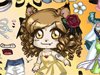猫女郎