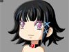 Chibi娃娃