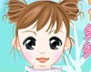 邻家小妹