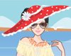 海风之夏