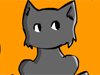贱猫一只