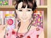 温馨糖果屋