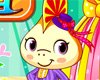 鹦鹉表演秀
