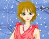 雪冬遇女上司