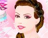 高雅中古淑女